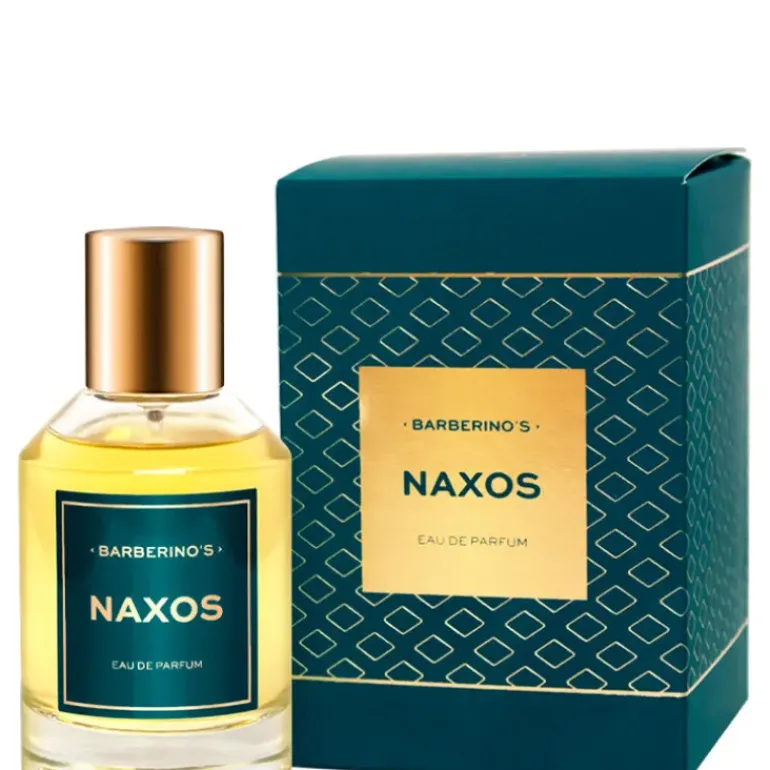 Barberino's - Naxos 100 ML