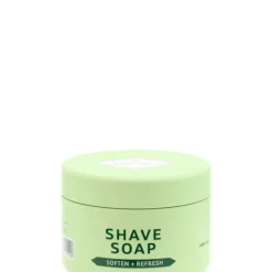 Barberino's - Shave Soap 150 ML