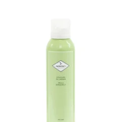 Barberino's - Shaving Foam 200 ML