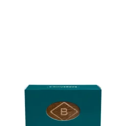 Barberino's - Superior Wooden Beard Brush Spazzola da Barba