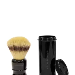 Barberino's - Travel Shaving Brush Pennello da Barba