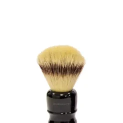 Barberino's - Travel Shaving Brush Pennello da Barba