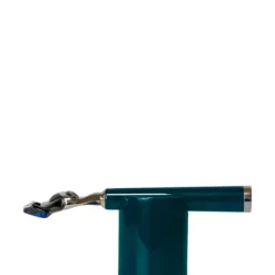 Barberino's - Ultimate Five Blade Razor Rasoio da Barba