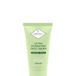 Barberino's - Ultra Hydrating Face Cream 50 ML