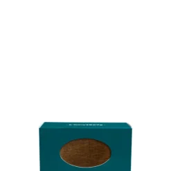 Barberino's - Wooden Travel Beard Brush Spazzola da Barba da Viaggio