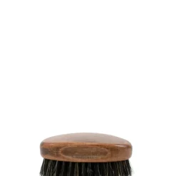 Barberino's - Wooden Travel Beard Brush Spazzola da Barba da Viaggio