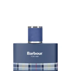 Barbour Coastal For Him