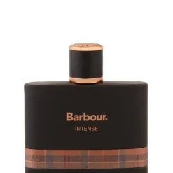 Barbour Coastal Intense