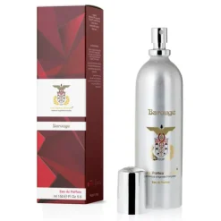 Barouge 150 ML