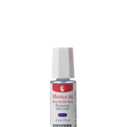 Base Trattante 2 Base Protectrice Mavala 002