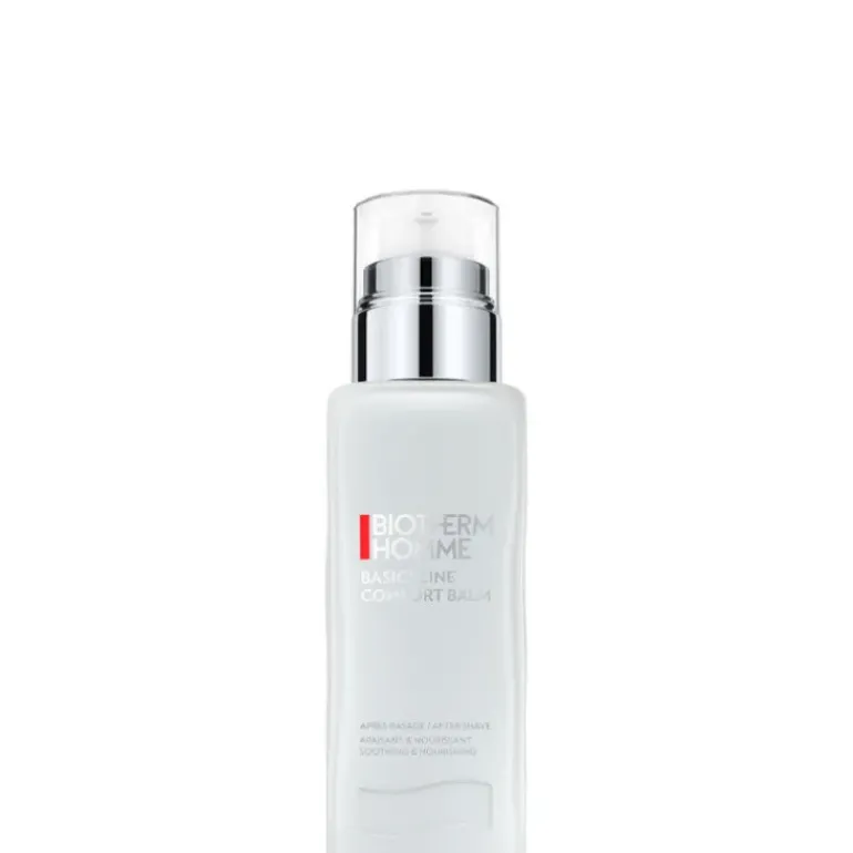 Basics Line Comfort Balm - Uomo 75 ML