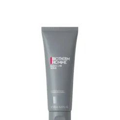 Basics Line Scrub Nettoyant & Exfoliant - Uomo