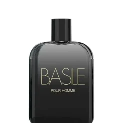 Basile Uomo 100 ML