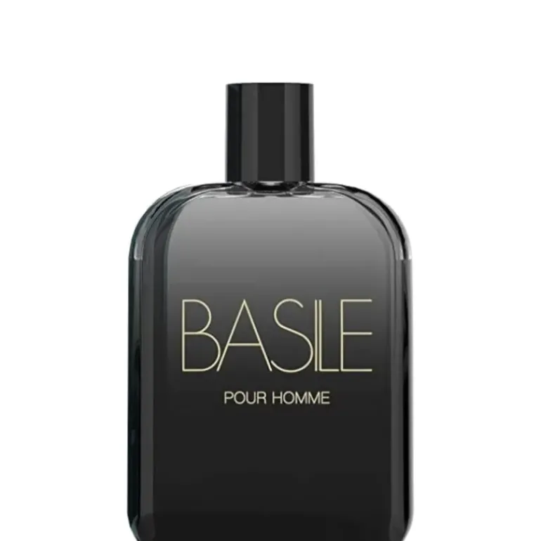 Basile Uomo 100 ML