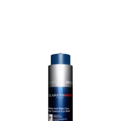 Baume Anti-Rides Yeux - Clarins Men 20 ML