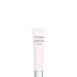 Baume de Rose - Le Gommage Lèvres 15 gr