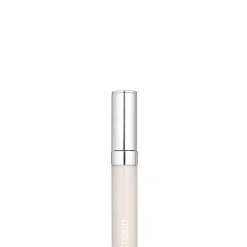 Baume de Rose - Le Soin Lèvres 7 ML