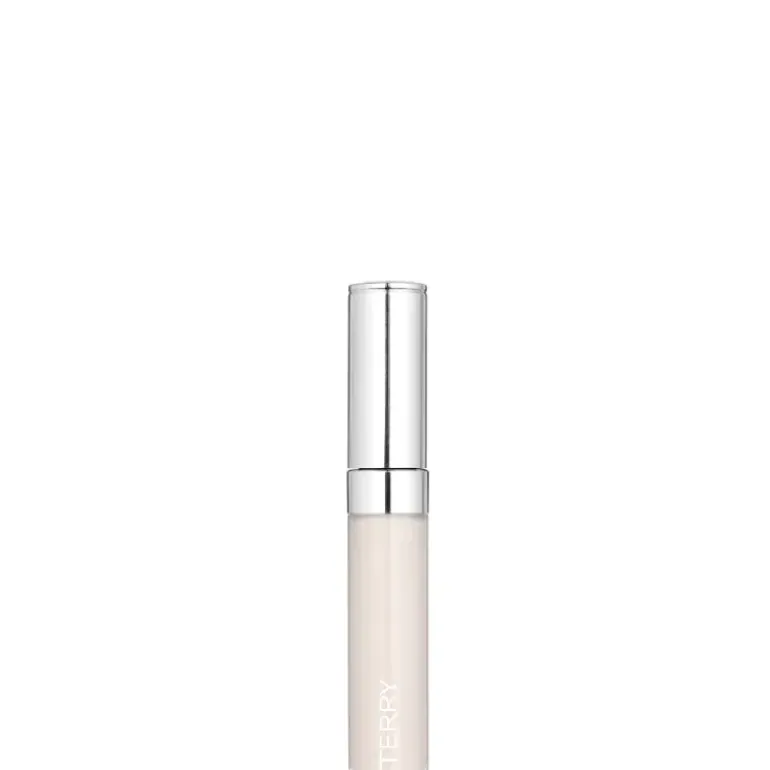 Baume de Rose - Le Soin Lèvres 7 ML