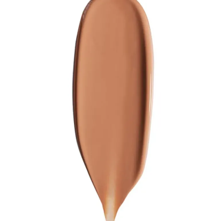 BB Crème au Ginseng