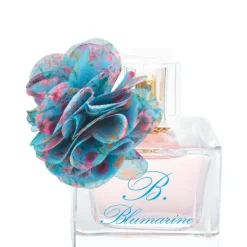 B. Blumarine