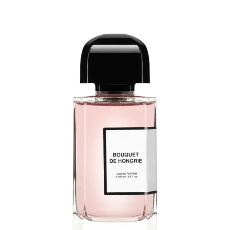bdk Parfums Bouquet de Hongrie 100 ML