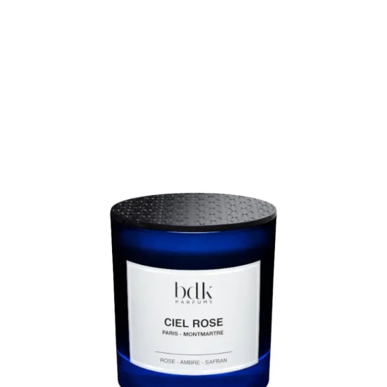 bdk Parfums Ciel Rose 250 gr