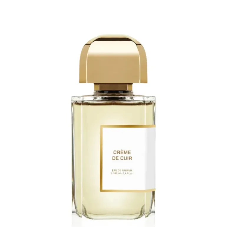 bdk Parfums Crème de Cuir 100 ML