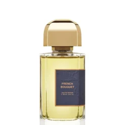 bdk Parfums French Bouquet 100 ML