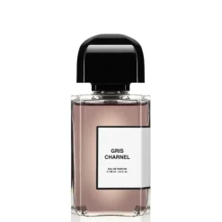 bdk Parfums Gris Charnel 100 ML