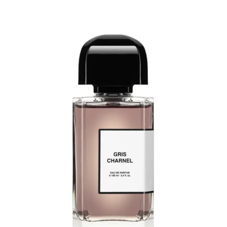 bdk Parfums Gris Charnel 100 ML