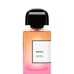 bdk Parfums Impadia
