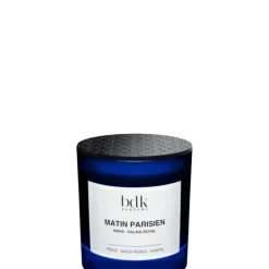 bdk Parfums Matin Parisien 250 gr
