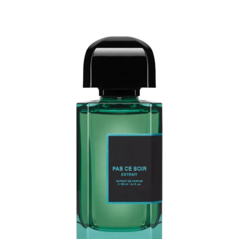 bdk Parfums Pas ce Soir Extrait 100 ML