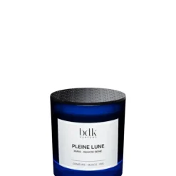 bdk Parfums Pleine Lune 250 gr
