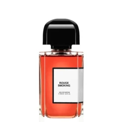 bdk Parfums Rouge Smoking 100 ML