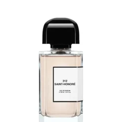 bdk Parfums 312 Saint-Honoré 100 ML