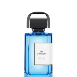 bdk Parfums Sel D'Argent 100 ML
