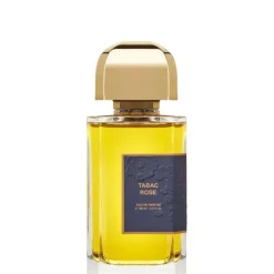 bdk Parfums Tabac Rose 100 ML