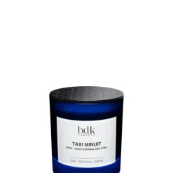 bdk Parfums Taxi Minuit 250 gr
