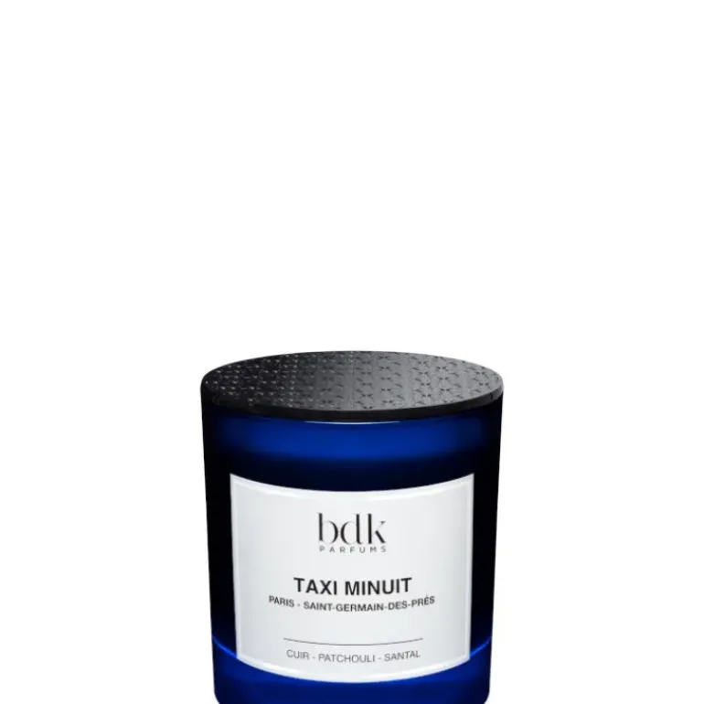 bdk Parfums Taxi Minuit 250 gr
