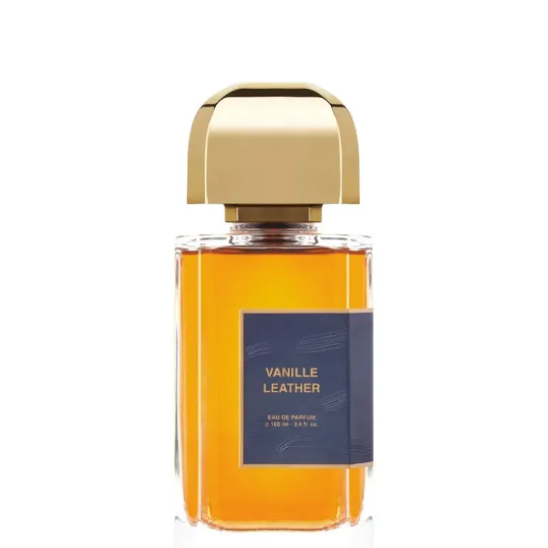 bdk Parfums Vanille Leather 100 ML