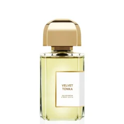 bdk Parfums Vevet Tonka 100 ML
