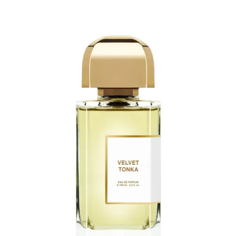 bdk Parfums Vevet Tonka 100 ML
