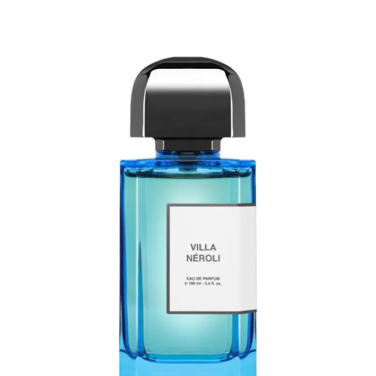 bdk Parfums Villa Néroli 100 ML