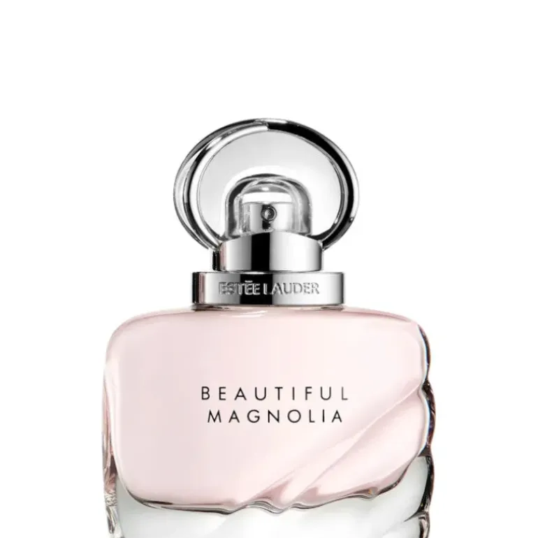 Beautiful Magnolia