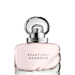 Beautiful Magnolia