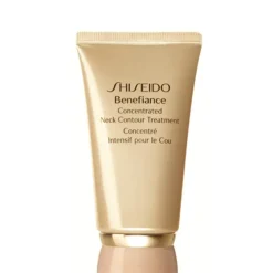 Benefiance Concentrated Neck Contour Treatment - Crema Collo e Decolle