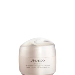 Benefiance Wrinkle Smoothing Cream Enriched