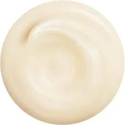 Benefiance Wrinkle Smoothing Cream Enriched