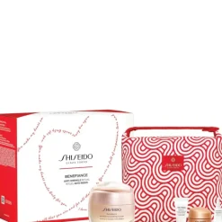Benefiance Wrinkle Smoothing Cream Kit